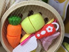 -TOYSRUS玩具反斗城(广州IGC天汇广场店)