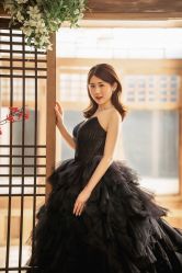 -THE QUEEN(北京店)