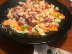 -么哈MOJAR(厦门云城万科里店)