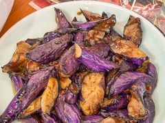 -百家鲜·杭帮菜