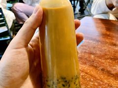 -海安安越南粉(丹竹頭店)