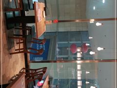 -必胜客(云汇天地店)