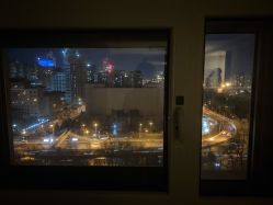 -妈咪爱月子中心·母婴护理