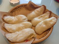 -老淮安·淮安菜(周恩来纪念馆店)
