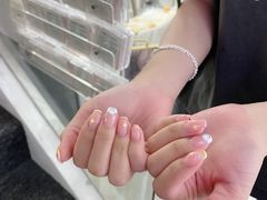 -江燕路万科里