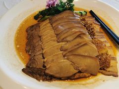-富黎华海鲜大酒楼(正大广场店)