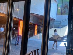 -松鹤楼·苏式汤面(虹桥天地店)