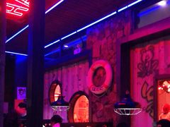 -蘭奢雅集·江浙菜(青山江滩店)