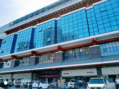 -北方美博城(通北路店)