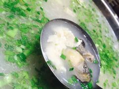 -香滨园骨架王(民生路店)