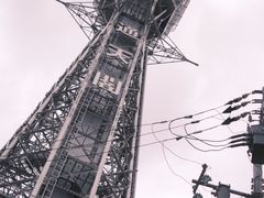-通天阁