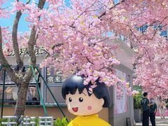-首开·龙湖成都西宸天街