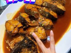 -来哥菜馆·大厨烹小鲜