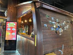 -YOGO优果密室逃脱(新佳丽广场店)