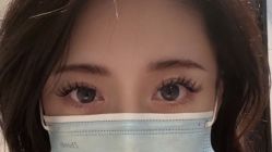 -CM.Nail美甲美睫