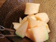 -馋嘴猫·北京食堂·宵夜(亚运村店)