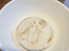 -建基泡馍·西安老字号·清真(永宁店)