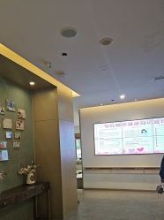 -郑州万安妇产医院