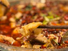 -老船舫·现做活鲜鱼馆(东郊记忆店)