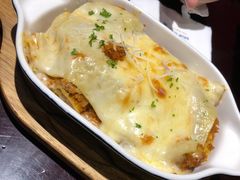 -bluefrog蓝蛙(悠唐购物中心店)
