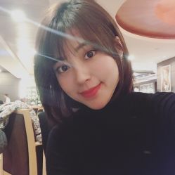 -Rise Hair上升造型