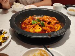 -虾吃虾涮.虾火锅.肉蟹煲(步步高梅溪新天地店)