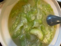 -潇湘阁(昆泰国际大厦店)