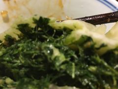 -吴记粥铺·淮扬小馆(欧尚店)