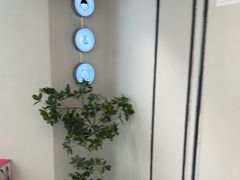 -静宜和她的朋友(星海广场店)