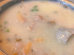 -广州增城富力万达嘉华酒店