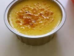 焦糖布甸-艾薯夫妇Aysh(福田星河COCOPark店)