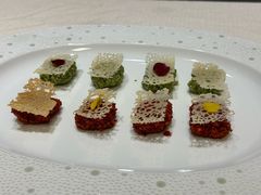 -满堂匠心川宴·私房菜(天府三街店)