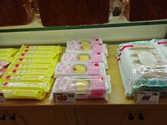 -味多美蛋糕(西安门店)