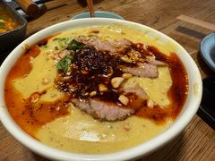 -云之南(八里庄店)