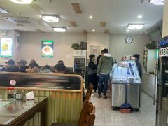 -清真牛街祥云轩门钉肉饼(左家庄店)