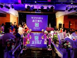 -明典婚礼策划·婚车租赁·婚纱摄影