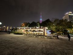 -哈根达斯(滨江店)