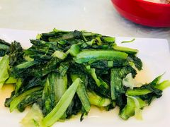 -廖老妈蹄花店(人民公园陕西街259号店)