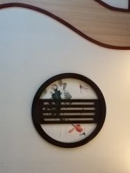 -再清椿美容