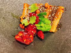 -食乐佳麻辣香锅(森林摩尔商业街区店)