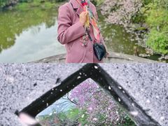 -张謇纪念馆