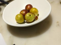 -淮扬府(安定门店)
