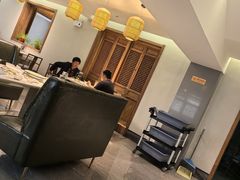 -高玛纳驴肉火烧(河间总店)