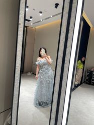 -MuseMarry婚纱(前海嘉里中心店)