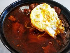 -上海为民商行清真饭店(南大路店)