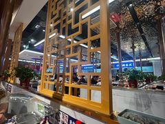 -蚝英雄·鲜蚝自助专门店