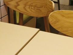 -吉野家(上海美罗城店)