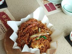 -点都德(水贝IBC店)