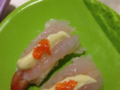 -四海酒家生态粤菜