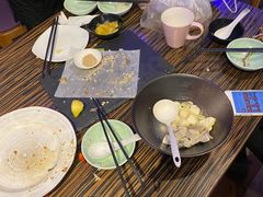 -佳思多食品料理超市(园区店)